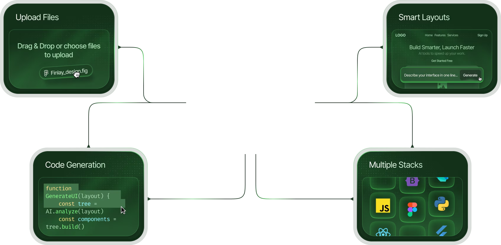 Home Hero Image