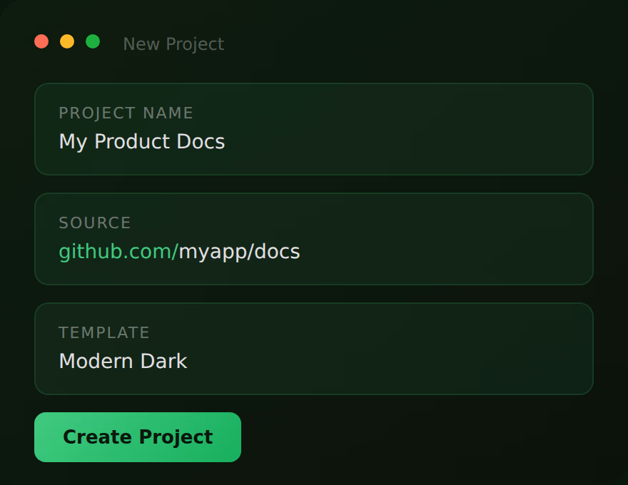 Step 01 Image