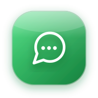Reader Chatbot